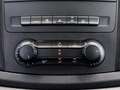 Mercedes-Benz Vito 114 CDI 4M Mixto Kompakt Standheizung Argent - thumbnail 13