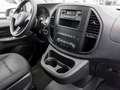 Mercedes-Benz Vito 114 CDI 4M Mixto Kompakt Standheizung Argent - thumbnail 11