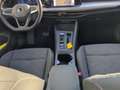 Volkswagen Golf Variant VIII 2.0TDI DSG Life LED AHK Navi SHZ ACC Carplay Silber - thumbnail 13