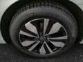 Volkswagen Golf Variant VIII 2.0TDI DSG Life LED AHK Navi SHZ ACC Carplay Silber - thumbnail 8