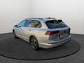Volkswagen Golf Variant VIII 2.0TDI DSG Life LED AHK Navi SHZ ACC Carplay Silber - thumbnail 4