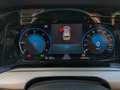 Volkswagen Golf Variant VIII 2.0TDI DSG Life LED AHK Navi SHZ ACC Carplay Silber - thumbnail 12