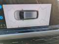 Volkswagen Golf Variant VIII 2.0TDI DSG Life LED AHK Navi SHZ ACC Carplay Silber - thumbnail 17