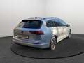 Volkswagen Golf Variant VIII 2.0TDI DSG Life LED AHK Navi SHZ ACC Carplay Silber - thumbnail 6