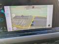 Volkswagen Golf Variant VIII 2.0TDI DSG Life LED AHK Navi SHZ ACC Carplay Silber - thumbnail 14
