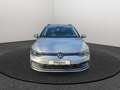 Volkswagen Golf Variant VIII 2.0TDI DSG Life LED AHK Navi SHZ ACC Carplay Silber - thumbnail 2