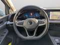 Volkswagen Golf Variant VIII 2.0TDI DSG Life LED AHK Navi SHZ ACC Carplay Silber - thumbnail 11