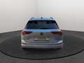 Volkswagen Golf Variant VIII 2.0TDI DSG Life LED AHK Navi SHZ ACC Carplay Silber - thumbnail 7