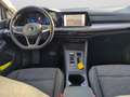 Volkswagen Golf Variant VIII 2.0TDI DSG Life LED AHK Navi SHZ ACC Carplay Silber - thumbnail 9