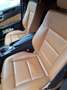 Mercedes-Benz E 200 CDI Avantgarde - thumbnail 6