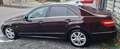 Mercedes-Benz E 200 CDI Avantgarde - thumbnail 3