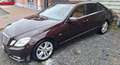 Mercedes-Benz E 200 CDI Avantgarde - thumbnail 1