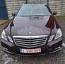 Mercedes-Benz E 200 CDI Avantgarde - thumbnail 2