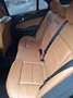 Mercedes-Benz E 200 CDI Avantgarde - thumbnail 5