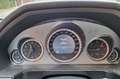 Mercedes-Benz E 200 CDI Avantgarde - thumbnail 7