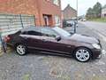 Mercedes-Benz E 200 CDI Avantgarde - thumbnail 4