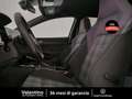 Volkswagen Golf GTD 2.0 TDI DSG GTD Gris - thumbnail 6