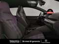 Volkswagen Golf GTD 2.0 TDI DSG GTD Grey - thumbnail 12