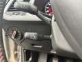 SEAT Leon 1.4 TSI 140CH FR START\u0026STOP Argent - thumbnail 12