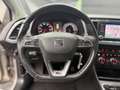 SEAT Leon 1.4 TSI 140CH FR START\u0026STOP Argent - thumbnail 11