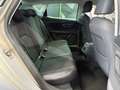 SEAT Leon 1.4 TSI 140CH FR START\u0026STOP Argent - thumbnail 16