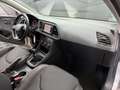 SEAT Leon 1.4 TSI 140CH FR START\u0026STOP Argent - thumbnail 19