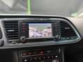 SEAT Leon 1.4 TSI 140CH FR START\u0026STOP Argent - thumbnail 7