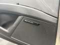 SEAT Leon 1.4 TSI 140CH FR START\u0026STOP Argent - thumbnail 5