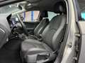 SEAT Leon 1.4 TSI 140CH FR START\u0026STOP Argent - thumbnail 20