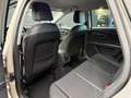 SEAT Leon 1.4 TSI 140CH FR START\u0026STOP Argent - thumbnail 15