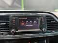 SEAT Leon 1.4 TSI 140CH FR START\u0026STOP Argent - thumbnail 9