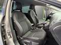 SEAT Leon 1.4 TSI 140CH FR START\u0026STOP Argent - thumbnail 18