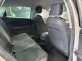 SEAT Leon 1.4 TSI 140CH FR START\u0026STOP Argent - thumbnail 17