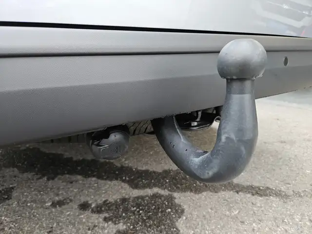 Volkswagen T6 Kombi LR TDI 4MOTION "LED, GRA, "Klima hinten & vorne" Ansicht 17