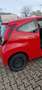 Toyota Aygo x-style - thumbnail 10