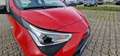 Toyota Aygo x-style - thumbnail 8