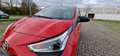 Toyota Aygo x-style - thumbnail 6