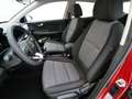 Kia Stonic /TITAN/1.0 TGDI/MT6/100/P1 Rosso - thumbnail 9
