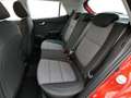 Kia Stonic /TITAN/1.0 TGDI/MT6/100/P1 Rosso - thumbnail 10