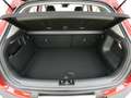 Kia Stonic /TITAN/1.0 TGDI/MT6/100/P1 Rot - thumbnail 11