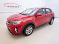 Kia Stonic /TITAN/1.0 TGDI/MT6/100/P1 Rot - thumbnail 1