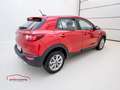 Kia Stonic /TITAN/1.0 TGDI/MT6/100/P1 Rosso - thumbnail 4