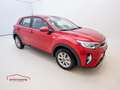 Kia Stonic /TITAN/1.0 TGDI/MT6/100/P1 Rouge - thumbnail 3