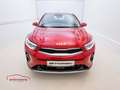 Kia Stonic /TITAN/1.0 TGDI/MT6/100/P1 Rosso - thumbnail 2