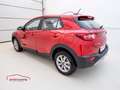 Kia Stonic /TITAN/1.0 TGDI/MT6/100/P1 Rosso - thumbnail 6