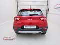 Kia Stonic /TITAN/1.0 TGDI/MT6/100/P1 Rot - thumbnail 5