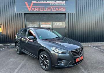 2.2 TURBODIESEL SPORTSLINE 175 cv