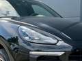Porsche Cayenne Tiptronic S Noir - thumbnail 2