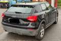 Audi Q2 Q2 2.0 TDI quattro S tronic Business Nero - thumbnail 10