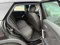 Audi Q2 Q2 2.0 TDI quattro S tronic Business Nero - thumbnail 8